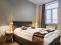 novum-hotel-congress-wien-am-hauptbahnhof