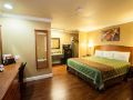 hotel-stratford-santa-clara