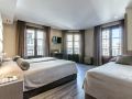 hotel-suizo