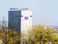 hotel-mercure-gdansk-stare-miasto