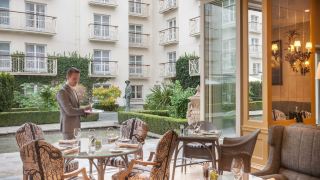 the-merrion-hotel