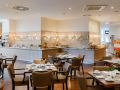 amedia-hotel-dresden-elbpromenade