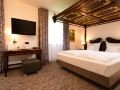 king-s-hotel-center-superior