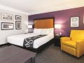 la-quinta-by-wyndham-orlando-airport-north
