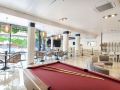 hotel-xaine-park