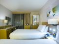 hilton-garden-inn-glasgow-city-centre