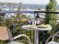 palmyra-beach-hotel