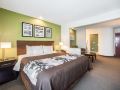 sleep-inn-decatur-i-72