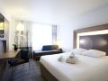 novotel-lens-noyelles