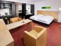 innside-by-melia-dusseldorf-seestern