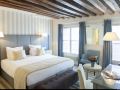 hotel-de-l-universite