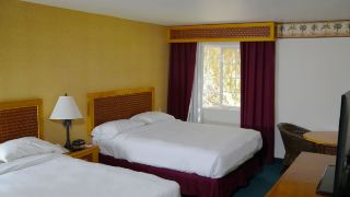 casablanca-resort-and-casino