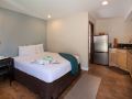 hotel-point-loma