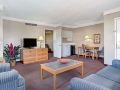 days-inn-tucson-city-center