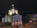 dostoevsky-hotel-saint-petersburg