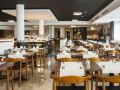 sandos-monaco-hotel-adults-only