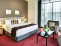 heritage-auckland