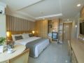 hotel-astoria-palace