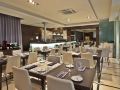 turim-restauradores-hotel