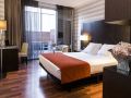 hotel-zenit-pamplona
