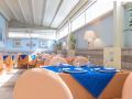hotel-borgo-del-mare