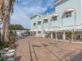 hotel-borgo-del-mare