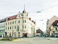 grand-hotel-wiesler