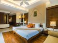ravindra-beach-resort-and-spa-sha-extra-plus