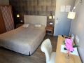 h33-hotel
