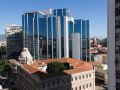 hotel-carioca