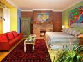 auberge-les-bons-matins
