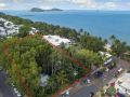 the-reef-retreat-palm-cove