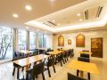hotel-villa-fontaine-tokyo-hamamatsucho