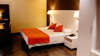 hotel-can-batiste