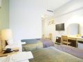 hotel-grand-city