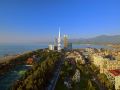 sheraton-batumi-hotel