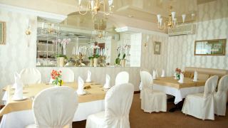 hotel-parus
