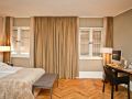 cortiina-hotel