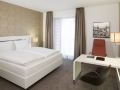 innside-by-melia-dresden