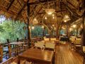 hintok-river-camp-sha-extra-plus