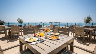 royal-ariston-hotel