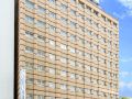 hotel-hokke-club-fukuoka