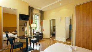 hotels-and-residences-le-metropole
