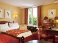 hotel-de-varenne