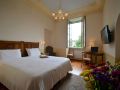 hotel-roma-e-rocca-cavour
