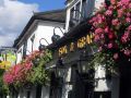 fox-and-grapes-london