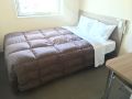 randb-hotel-hachioji