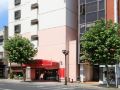 hotel-pearl-city-morioka