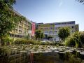 novapark-wohlfuhlhotel
