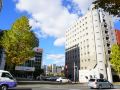 hotel-route-inn-hakata-ekiminami